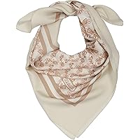 signature c border stole at Amazon Women's Clothing store